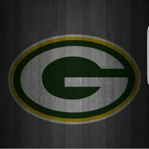 Meet your Posher, Nathan